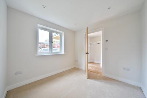 4 bedroom detached house for sale, Swanwick Lane, Swanwick, Southampton, Hampshire, SO31