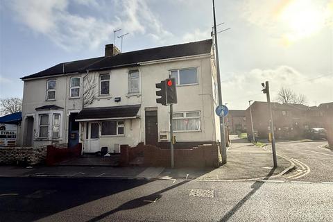 undefined, Westcott Place, Swindon