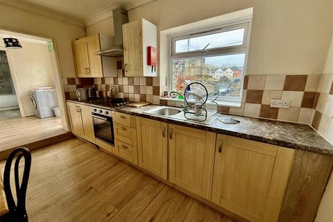 undefined, Westcott Place, Swindon