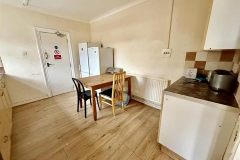 undefined, Westcott Place, Swindon