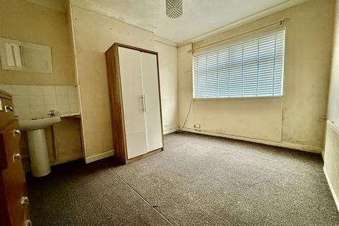 undefined, Westcott Place, Swindon