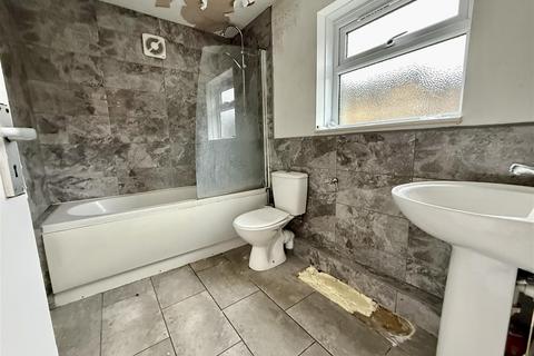 undefined, Westcott Place, Swindon
