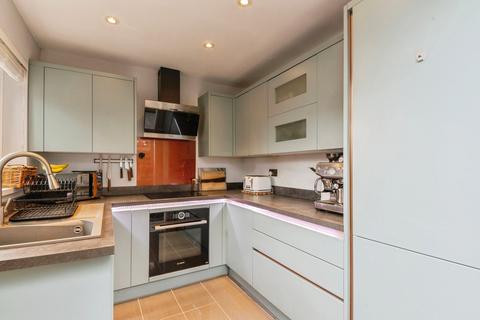 undefined, Camellia Avenue, Clacton-on-Sea, Essex, CO16