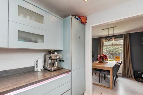 undefined, Camellia Avenue, Clacton-on-Sea, Essex, CO16