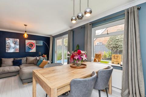 undefined, Camellia Avenue, Clacton-on-Sea, Essex, CO16