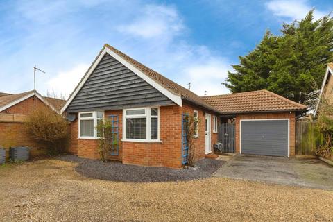 undefined, Camellia Avenue, Clacton-on-Sea, Essex, CO16