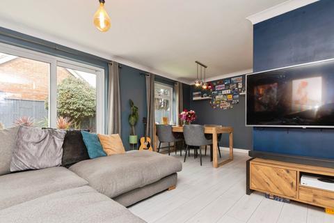undefined, Camellia Avenue, Clacton-on-Sea, Essex, CO16