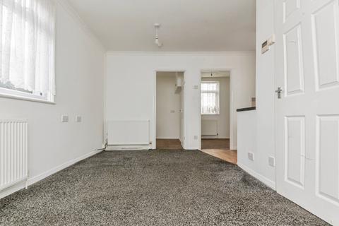 2 bedroom bungalow for sale, Bentley Avenue, Jaywick, Clacton-on-Sea, Essex, CO15