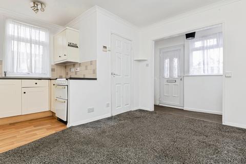 2 bedroom bungalow for sale, Bentley Avenue, Jaywick, Clacton-on-Sea, Essex, CO15