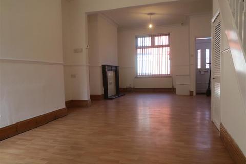 undefined, Deyne Street Salford