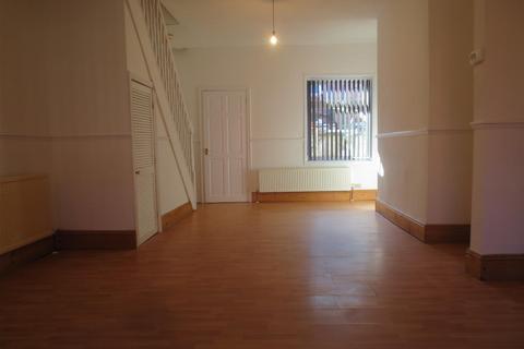 undefined, Deyne Street Salford