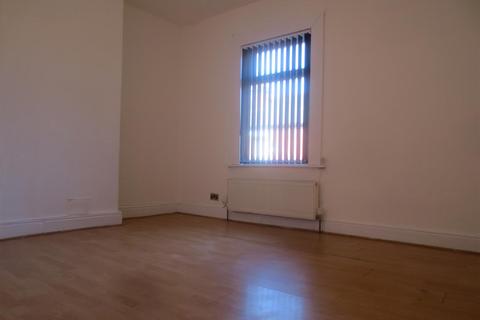 undefined, Deyne Street Salford
