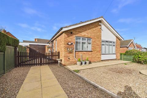 undefined, Equity Road East, Earl Shilton, Leicester