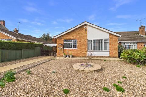 undefined, Equity Road East, Earl Shilton, Leicester