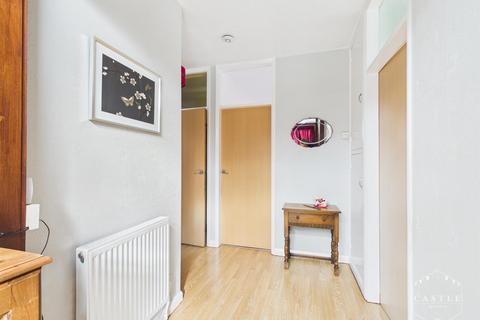 undefined, Equity Road East, Earl Shilton, Leicester