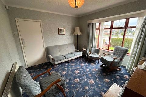 undefined, Horrocks Avenue, Liverpool, Merseyside, L19