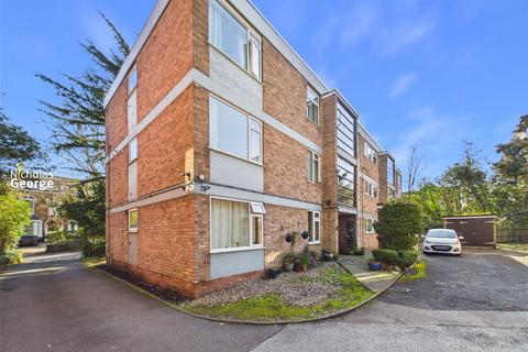 2 bedroom apartment for sale, Heather Court, 48 Russell Road, Moseley, Birmingham, B13