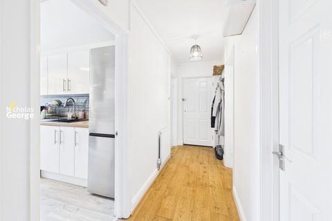 2 bedroom apartment for sale, Heather Court, 48 Russell Road, Moseley, Birmingham, B13