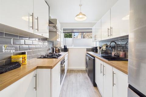 2 bedroom apartment for sale, Heather Court, 48 Russell Road, Moseley, Birmingham, B13