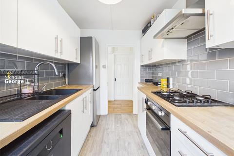 2 bedroom apartment for sale, Heather Court, 48 Russell Road, Moseley, Birmingham, B13