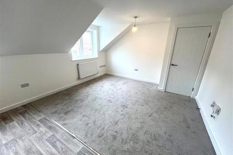 1 bedroom apartment to rent, Spondon Street, Nottingham