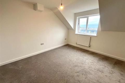 1 bedroom apartment to rent, Spondon Street, Nottingham