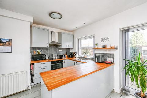 undefined, Park Way, LIVERPOOL, Merseyside, L8