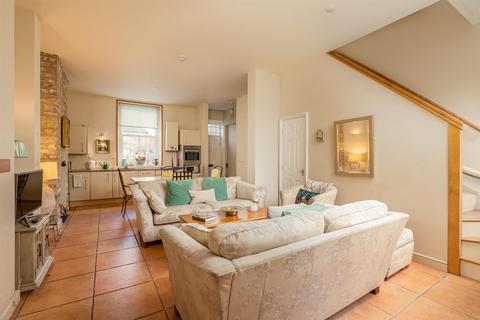 2 bedroom house for sale, Church Street, Helmsley, York