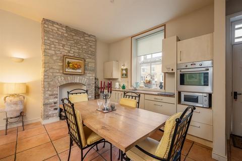 2 bedroom house for sale, Church Street, Helmsley, York