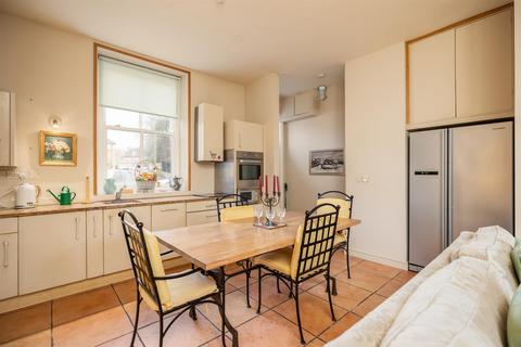 2 bedroom house for sale, Church Street, Helmsley, York