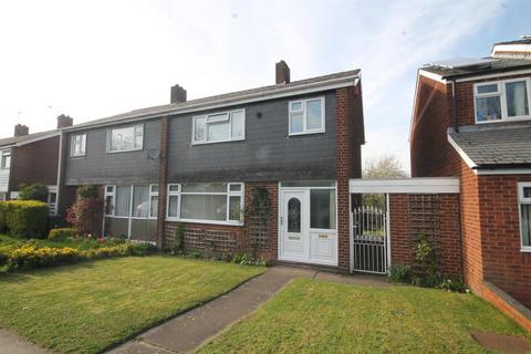 undefined, St. James Lane, Coventry