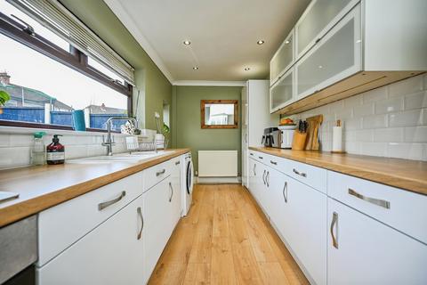undefined, Waldgrave Place, Liverpool, Merseyside, L15