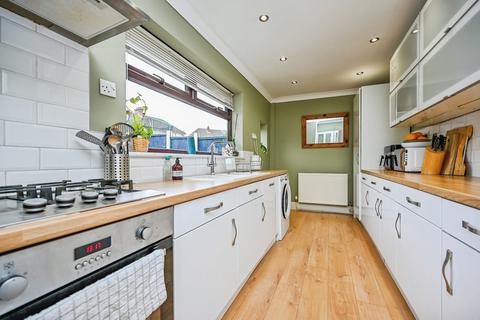 undefined, Waldgrave Place, Liverpool, Merseyside, L15