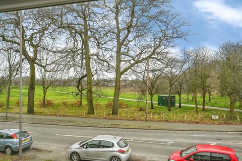 3 bedroom end of terrace house for sale, Long Lane, Garston, Liverpool, Merseyside, L19