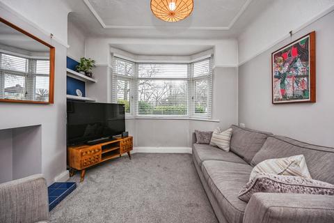 3 bedroom end of terrace house for sale, Long Lane, Garston, Liverpool, Merseyside, L19