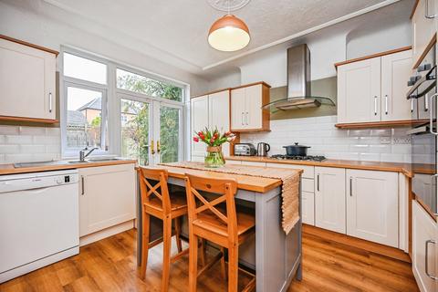 3 bedroom end of terrace house for sale, Long Lane, Garston, Liverpool, Merseyside, L19