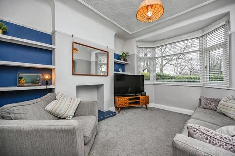 3 bedroom end of terrace house for sale, Long Lane, Garston, Liverpool, Merseyside, L19