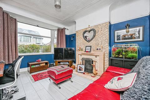 3 bedroom semi-detached house for sale, Greenwood Road, Liverpool, Merseyside, L18