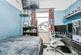 Additional image 12 of Greenwood Road, Liverpool, Merseyside, L18