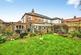 Additional image 14 of Greenwood Road, Liverpool, Merseyside, L18