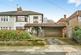 Additional image 16 of Greenwood Road, Liverpool, Merseyside, L18