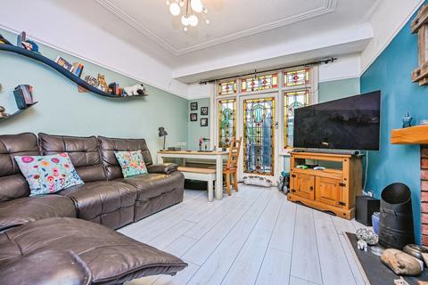 3 bedroom semi-detached house for sale, Greenwood Road, Liverpool, Merseyside, L18