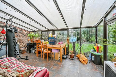3 bedroom semi-detached house for sale, Greenwood Road, Liverpool, Merseyside, L18