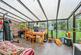 Additional image 5 of Greenwood Road, Liverpool, Merseyside, L18