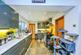 Additional image 9 of Greenwood Road, Liverpool, Merseyside, L18