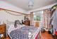 Additional image 10 of Greenwood Road, Liverpool, Merseyside, L18