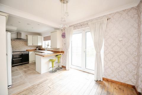 5 bedroom house for sale, Gobions Avenue, Romford, RM5