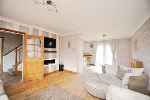 5 bedroom house for sale, Gobions Avenue, Romford, RM5