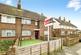 Chelmsford Avenue, Romford, RM5