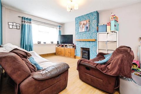 undefined, Chelmsford Avenue, ROMFORD, Essex, RM5
